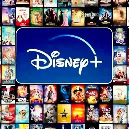 Sunshine - New & Quiet 1br Apt, Business Area, Close To Airport, Highway A3, Subway *