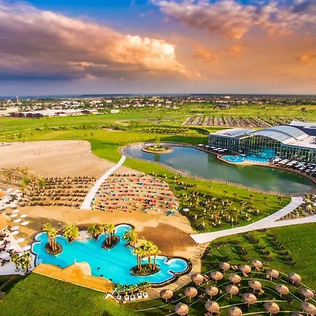 Sunshine - New & Quiet 1br Apt, Business Area, Close To Airport, Highway A3, Subway *