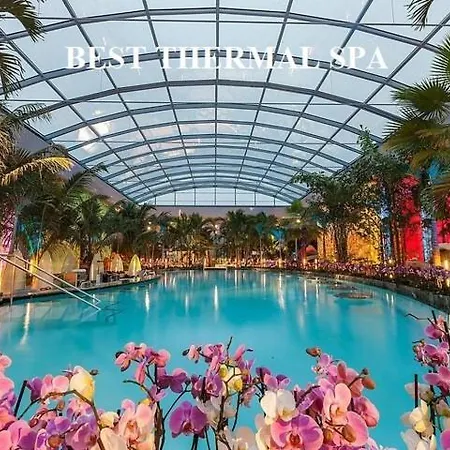 Sunshine - New & Quiet 1br Apt, Business Area, Close To Airport, Highway A3, Subway 부쿠레슈티