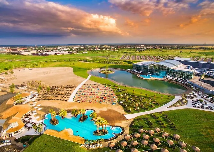 Sunshine - New & Quiet 1br Apt, Business Area, Close To Airport, Highway A3, Subway *