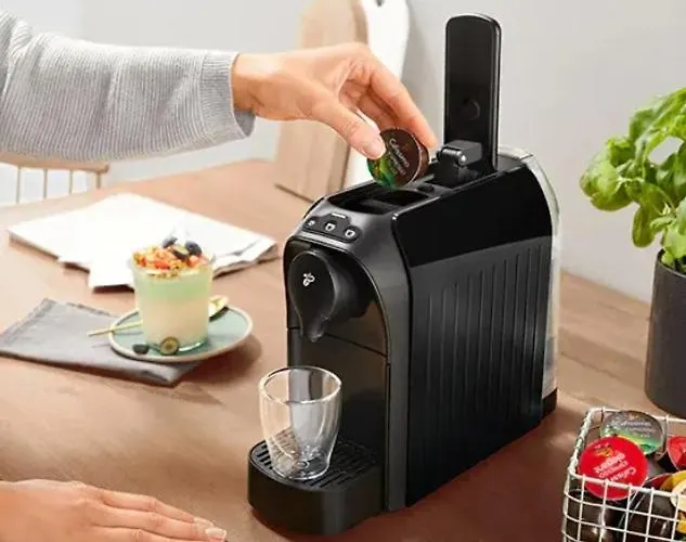 Apartament Sunshine - New & Quiet 1br Apt, Business Area, Close To Airport, Highway A3, Subway *