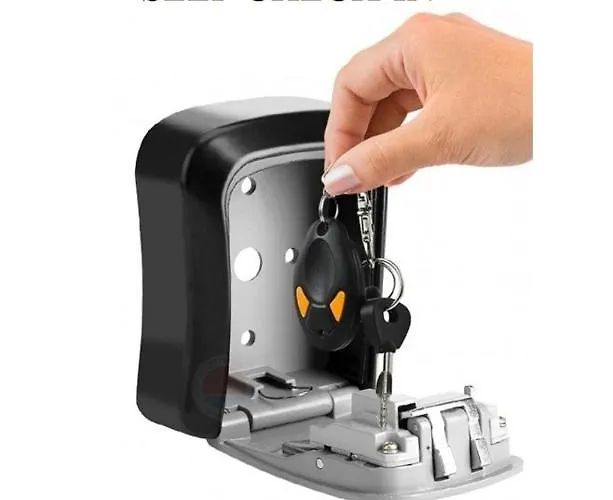 Sunshine - New & Quiet 1br Apt, Business Area, Close To Airport, Highway A3, Subway * Bucareste