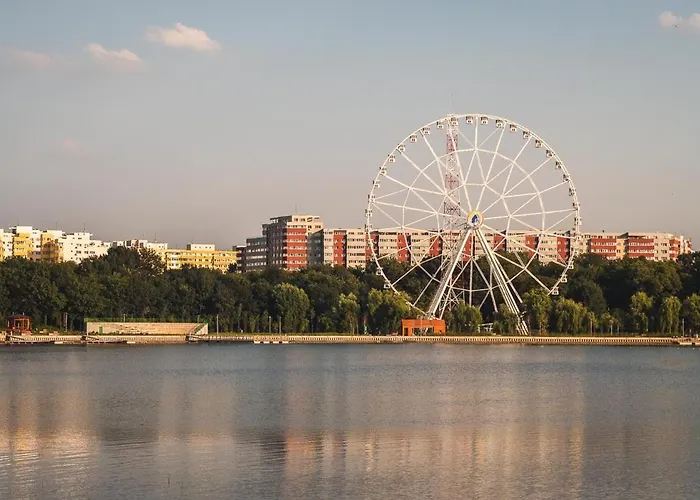 Sunshine - New & Quiet 1br Apt, Business Area, Close To Airport, Highway A3, Subway Apartamento