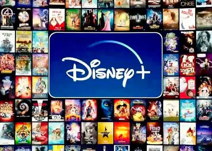 Sunshine - New & Quiet 1br Apt, Business Area, Close To Airport, Highway A3, Subway *