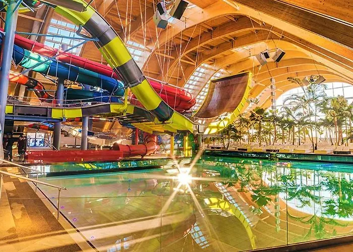 Sunshine - New & Quiet 1br Apt, Business Area, Close To Airport, Highway A3, Subway Bucareste