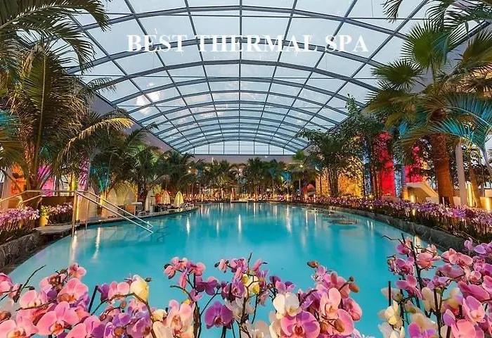 Sunshine - New & Quiet 1br Apt, Business Area, Close To Airport, Highway A3, Subway Bucareste